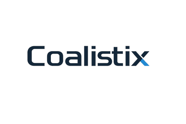 COALISTIX